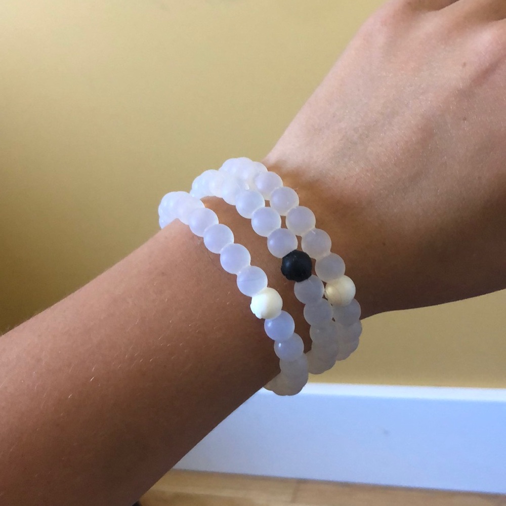 Lokai Bracelets